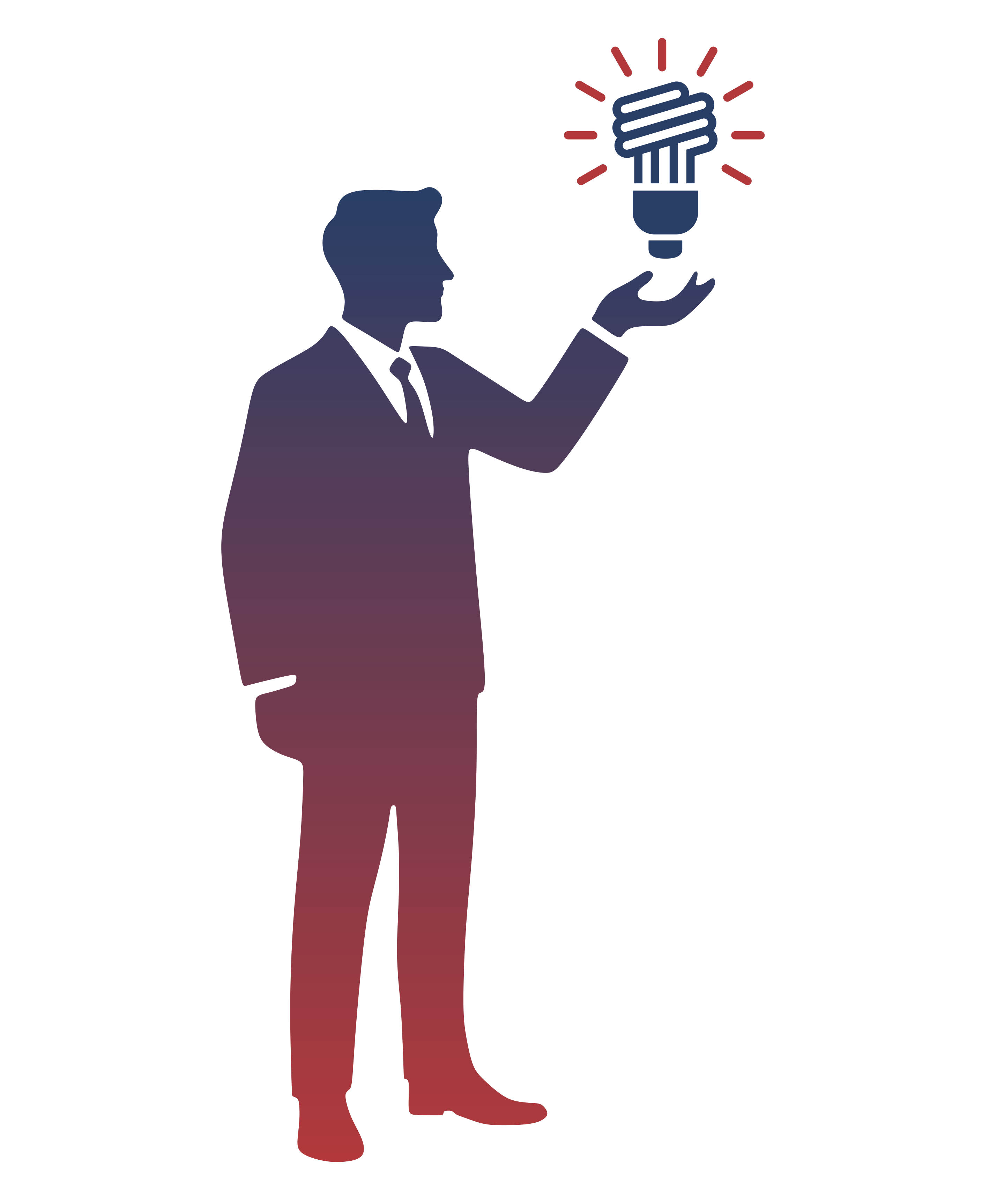 Юридическая фирма Оригинальное Решение