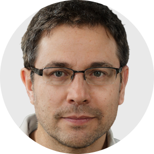 Юрист Михайлов Андрей Назарович Картинка Михайлов Андрей Назарович