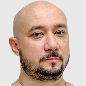 Юрист Ломов Алексей Игоревич Картинка Ломов Алексей Игоревич