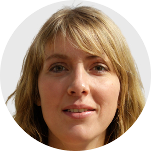 Юрист Морозова Наталья Александровна Картинка Морозова Наталья Александровна